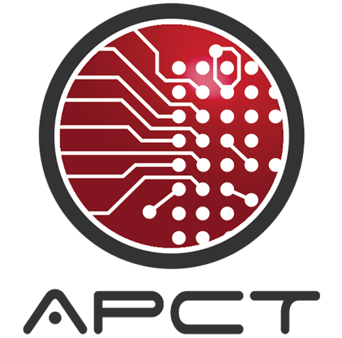 APCT-Logo-Stacked